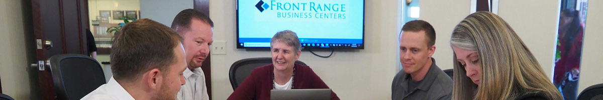 {{wlLinks.companyName}}